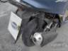 2024 HONDA PCX 