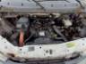 2013 IVECO DAILY CHASSI 