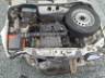 2008 FIAT FIORINO FURGAO 
