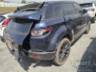 2015 LAND ROVER RANGE ROVER EVOQUE 