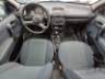 2001 CHEVROLET CORSA 