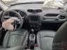 2022 JEEP RENEGADE 
