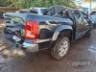 2025 VOLKSWAGEN AMAROK 
