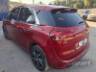 2018 CITROEN C4 PICASSO 