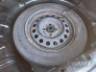2004 RENAULT CLIO 