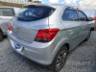 2014 CHEVROLET ONIX 