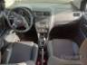 2012 VOLKSWAGEN FOX 