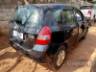 2005 HONDA FIT 