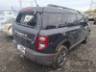 2023 FORD BRONCO SPORT 