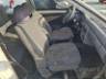 2013 FIAT UNO 