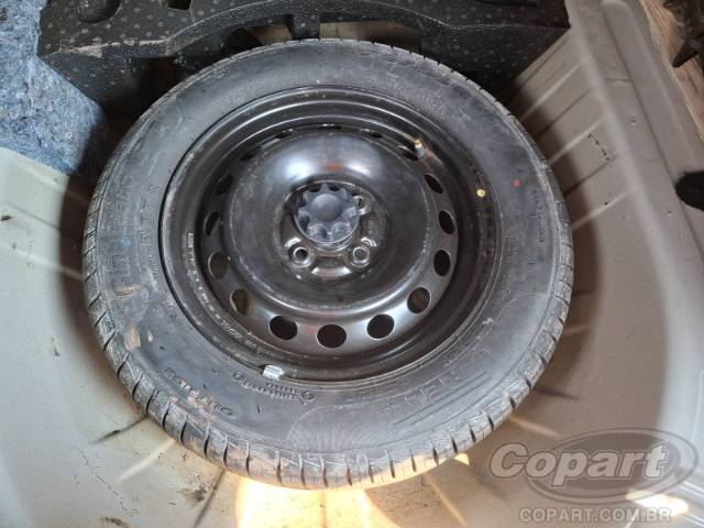 2020 TOYOTA ETIOS SEDA 