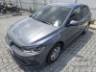 2026 VOLKSWAGEN POLO 