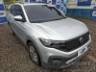 2023 VOLKSWAGEN T-CROSS 