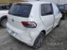 2019 VOLKSWAGEN FOX 