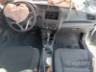 2019 HONDA FIT 