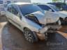 2005 CHEVROLET CELTA 