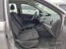 2018 FORD KA 