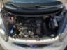 2013 KIA PICANTO 