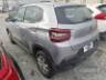2025 CITROEN C3 