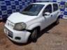 2016 FIAT UNO 