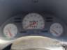 2001 CHEVROLET CORSA 