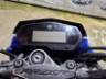 2021 YAMAHA FZ25 FAZER 