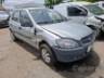 2011 CHEVROLET CELTA 