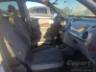 2010 CHEVROLET AGILE 