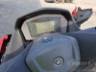 2024 YAMAHA NMAX 
