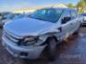 2013 FORD RANGER CD 