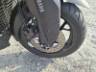 2026 YAMAHA XMAX 
