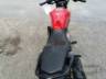2025 YAMAHA FACTOR 