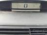 2010 CITROEN C4 PALLAS 