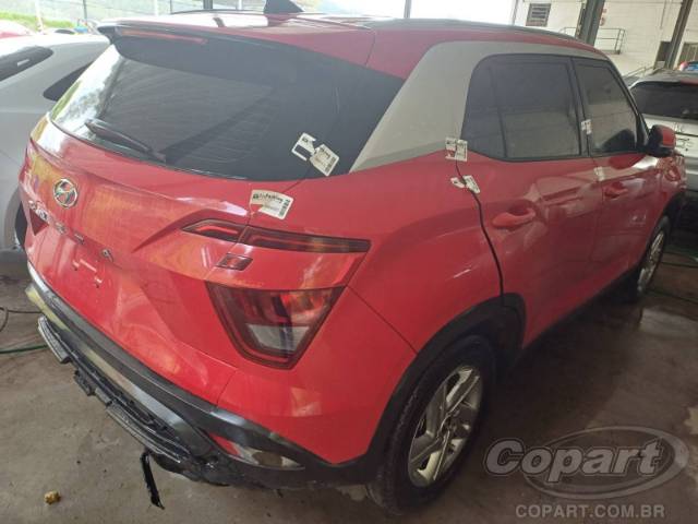 2024 HYUNDAI CRETA 