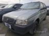 2008 FIAT UNO 