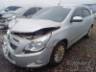 2015 CHEVROLET COBALT 
