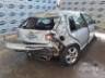 2008 VOLKSWAGEN GOLF 