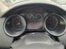 2012 FIAT BRAVO 
