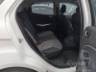 2015 FORD ECOSPORT 