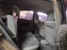 2011 CHEVROLET AGILE 