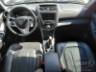 2019 LIFAN X60 