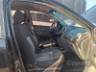 2008 FORD FIESTA 