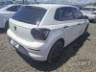 2024 VOLKSWAGEN POLO 