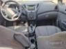 2014 HYUNDAI HB20S 