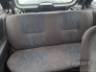 2004 CHEVROLET CELTA 