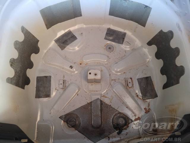 2024 VOLKSWAGEN NIVUS 