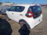 2026 FIAT MOBI 