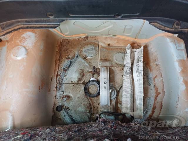 2020 CITROEN AIRCROSS 