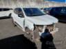 2023 RENAULT KWID 