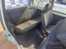 2013 FIAT UNO 